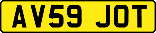 AV59JOT