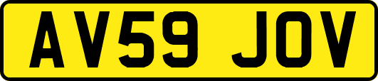 AV59JOV