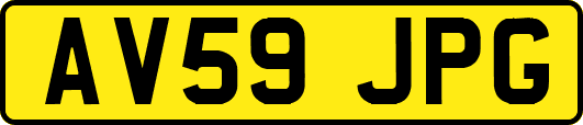 AV59JPG