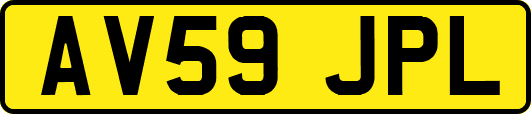 AV59JPL