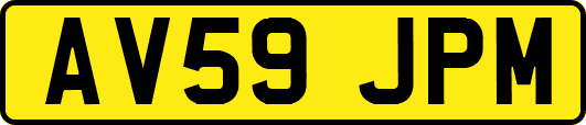 AV59JPM