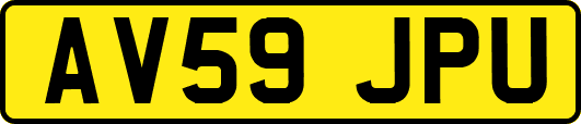 AV59JPU