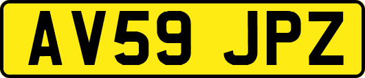 AV59JPZ