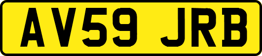 AV59JRB