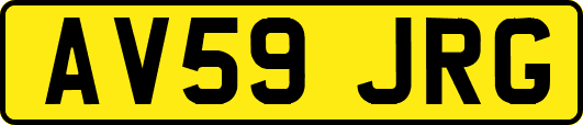 AV59JRG