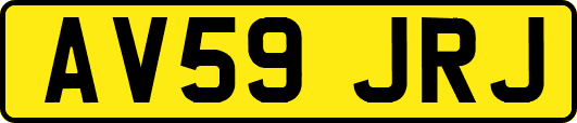 AV59JRJ