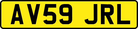 AV59JRL