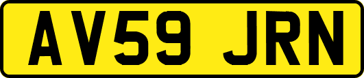 AV59JRN