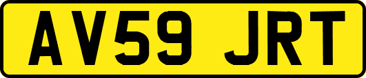 AV59JRT