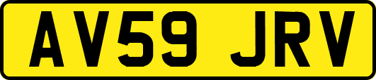 AV59JRV