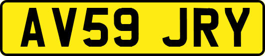 AV59JRY