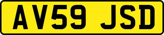 AV59JSD