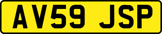 AV59JSP