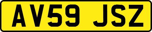 AV59JSZ