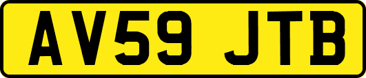AV59JTB
