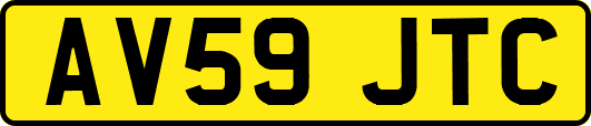 AV59JTC