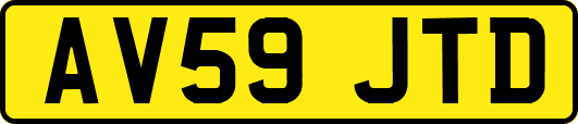 AV59JTD
