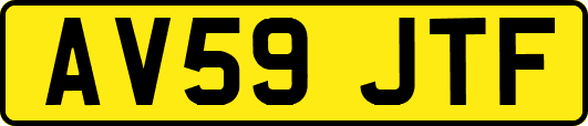 AV59JTF