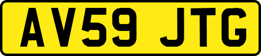 AV59JTG