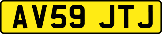AV59JTJ