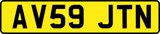 AV59JTN