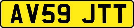 AV59JTT