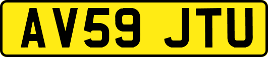 AV59JTU