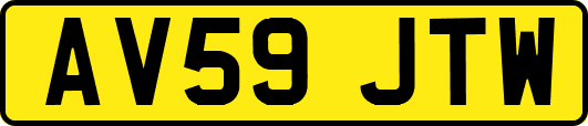 AV59JTW