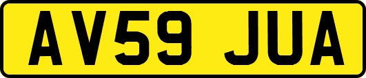 AV59JUA