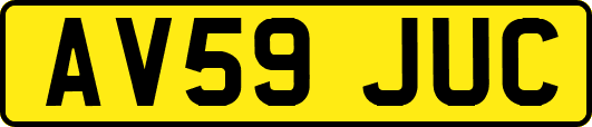 AV59JUC