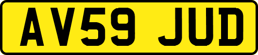 AV59JUD