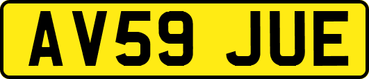 AV59JUE