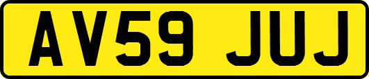 AV59JUJ