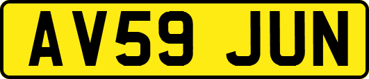 AV59JUN