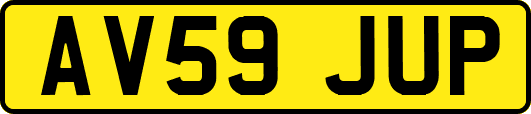 AV59JUP
