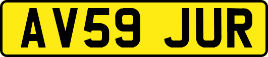 AV59JUR