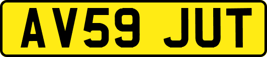 AV59JUT