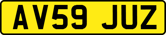 AV59JUZ