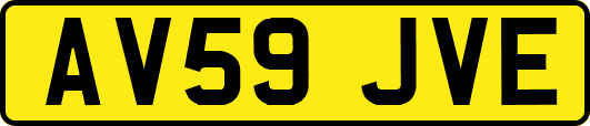 AV59JVE