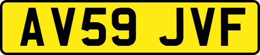 AV59JVF