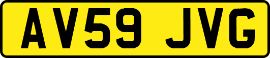 AV59JVG