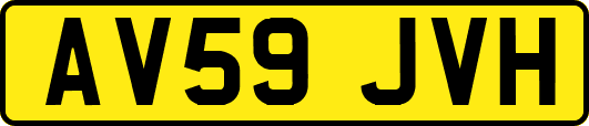 AV59JVH