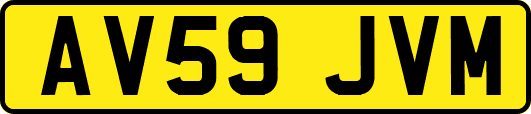 AV59JVM