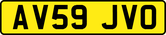 AV59JVO
