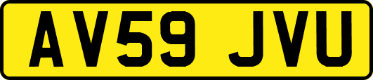 AV59JVU