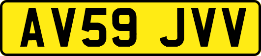 AV59JVV