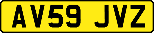 AV59JVZ