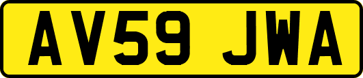 AV59JWA