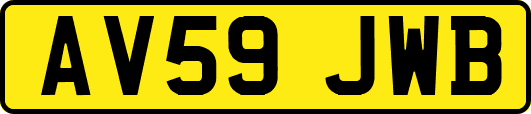 AV59JWB
