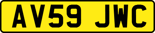 AV59JWC